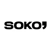SOKO'