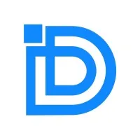Dadechin Creative Studio Dadechin Creative Studio
