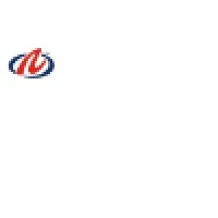 Aksh Optifibre Limited