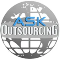 ASK Outsourcing LTD ASK Outsourcing LTD
