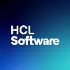 HCLSoftware HCLSoftware