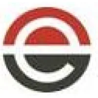 Equinox Offshore Accommodation Ltd Equinox Offshore Accommodation Ltd