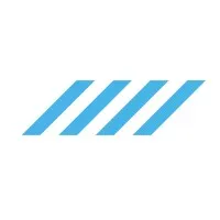 TAF Capital
