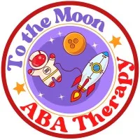 To the Moon ABA Therapy