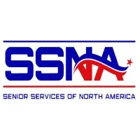 Senior Services of North America