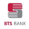 BTS BANK