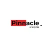 Pinnacle Enterprises Pinnacle Enterprises