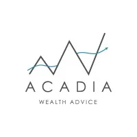 Acadia Wealth Advice Acadia Wealth Advice