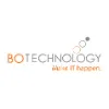 BO Technology BO Technology