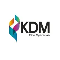KDM Fire Systems Oficial KDM Fire Systems Oficial
