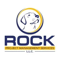 Rock Project Management Services