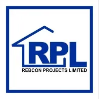 Rebcon Projects Limited