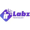 ITLabz Technology ITLabz Technology