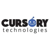 Cursory Technologies