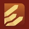 Material Management Resources, Inc. Material Management Resources, Inc.