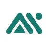 AeglePro AeglePro