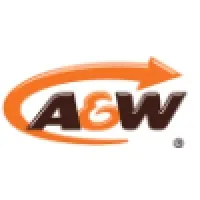 A&W Restaurants Sudbury