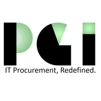 Pretty Good Ideas Ltd Pretty Good Ideas Ltd