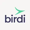 Birdi