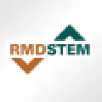 RMDSTEM Limited