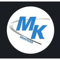 MK Services