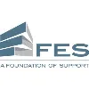 FES FES