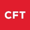 CFT CFT