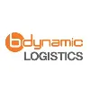 B dynamic Logistics B dynamic Logistics