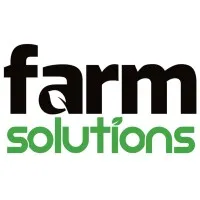 Farm Solutions