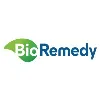 BioRemedy