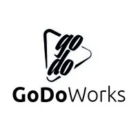 GoDoWorks | Líderes en Field Service Management