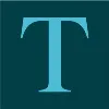 Thirdpath Thirdpath