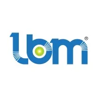 LBM Infotech Private Limited