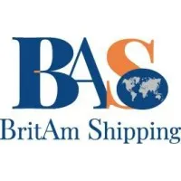 Britam Shipping Limited