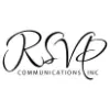 RSVP Communications, Inc. RSVP Communications, Inc.