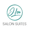 J. Lee Salon Suites J. Lee Salon Suites