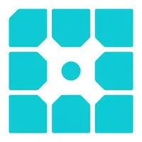 WP Engine