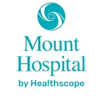 Mount Hospital