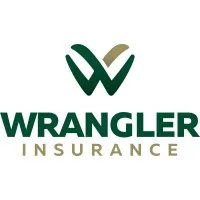 Wrangler Insurance