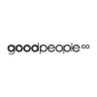 Good People Co