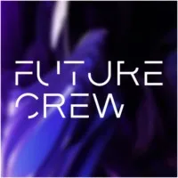 Future Crew Future Crew