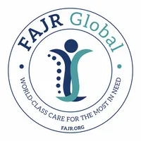 FAJR Global