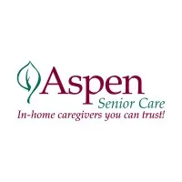 Aspen Senior Care