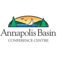 Annapolis Basin Conference Centre
