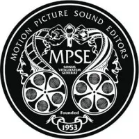 Motion Picture Sound Editors