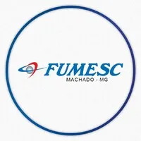 FUMESC