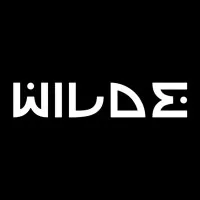 Wilde Wilde