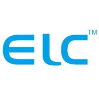 Shenzhen Electron Technology Co., Ltd.