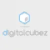 Digitalcubez Digitalcubez