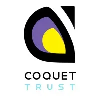 COQUET TRUST COQUET TRUST